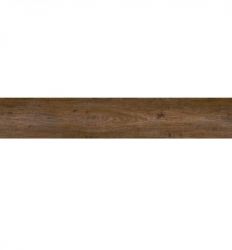Barkwood Walnut 20x120 