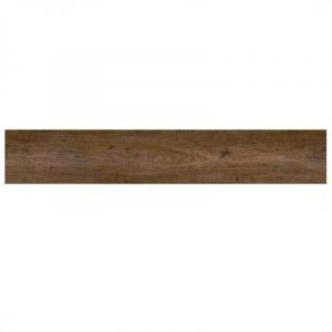 Barkwood Walnut 20x120 