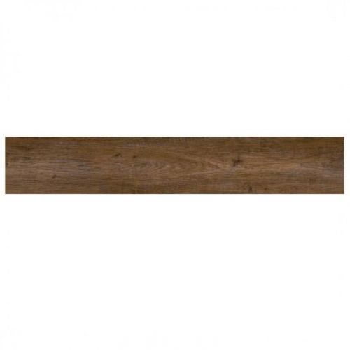 Barkwood Walnut 20x120 