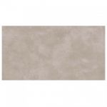 Concrete Beige 31.6x60