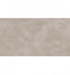 Concrete Beige 31.6x60