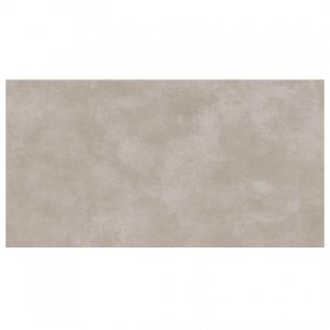 Concrete Beige 31.6x60