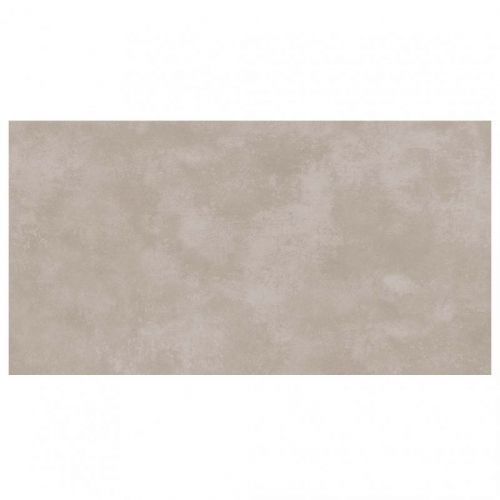 Concrete Beige 31.6x60