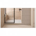 Concrete Beige 31.6x60