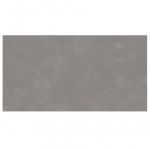 Concrete Gris 31.6x60