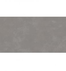 Concrete Gris 31.6x60