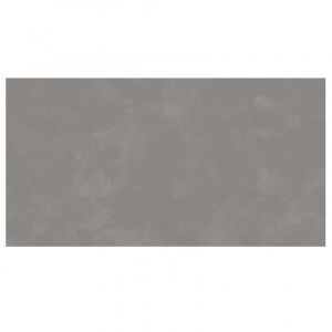 Concrete Gris 31.6x60