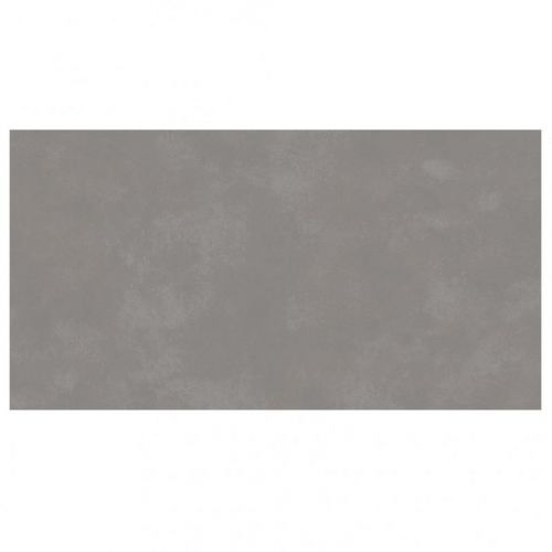 Concrete Gris 31.6x60
