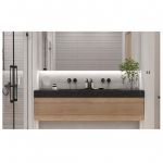 Concrete Gris 31.6x60