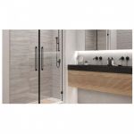 Concrete Gris 31.6x60