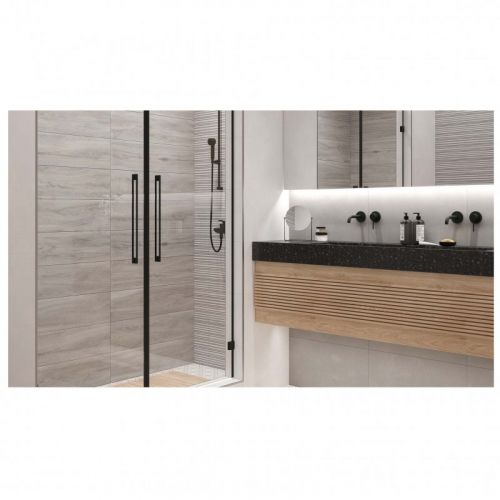 Concrete Gris 31.6x60