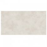 Concrete Marfil 31.6x60