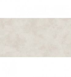 Concrete Marfil 31.6x60