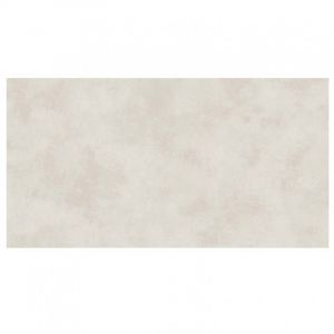 Concrete Marfil 31.6x60