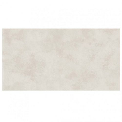 Concrete Marfil 31.6x60