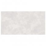Concrete Perla 31.6x60