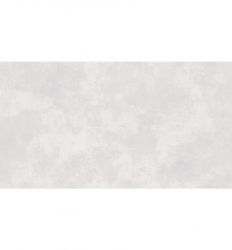 Concrete Perla 31.6x60