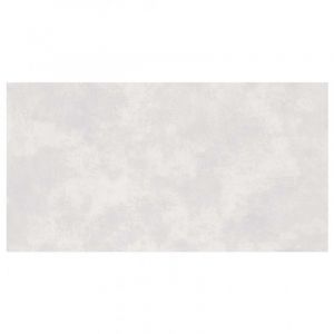 Concrete Perla 31.6x60