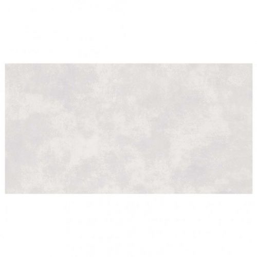 Concrete Perla 31.6x60