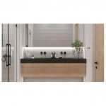 Concrete Perla 31.6x60