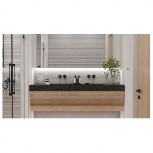 Concrete Perla 31.6x60