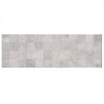 Concrete Style Structure 20x60