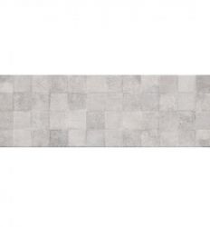 Concrete Style Structure 20x60
