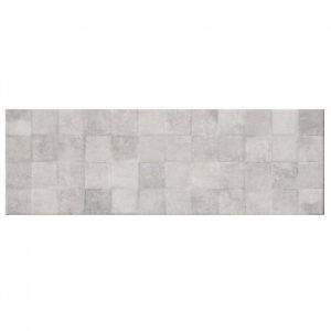 Concrete Style Structure 20x60