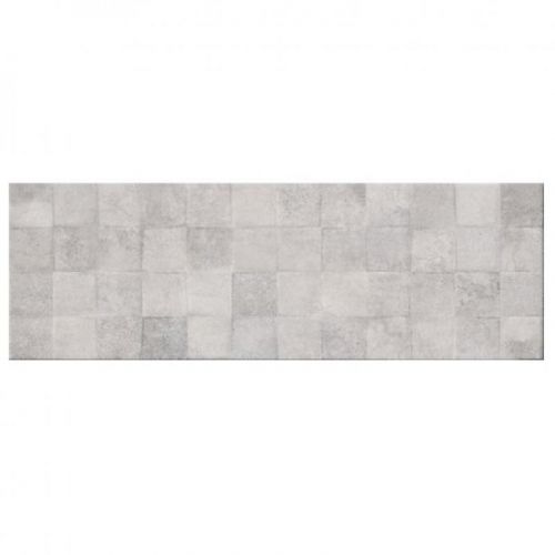 Concrete Style Structure 20x60