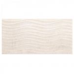 Conte Crema 3D 30×60