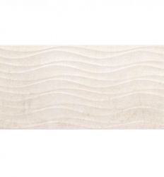 Conte Crema 3D 30×60