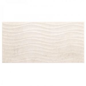 Conte Crema 3D 30×60