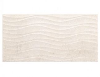 Conte Crema 3D 30×60