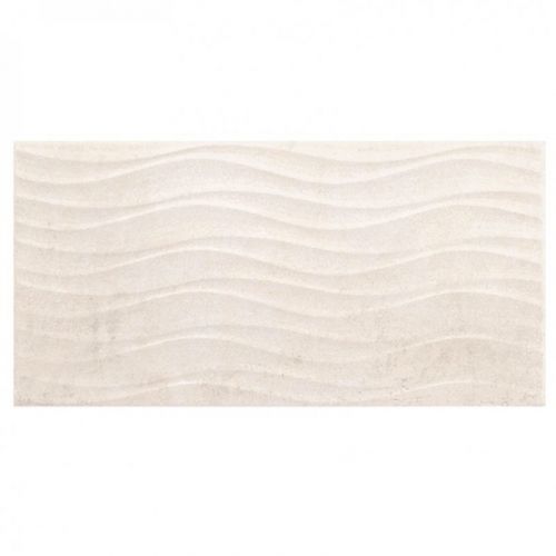 Conte Crema 3D 30×60
