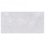 Cortina Bianco R11 30x60