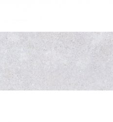 Cortina Bianco R11 30x60