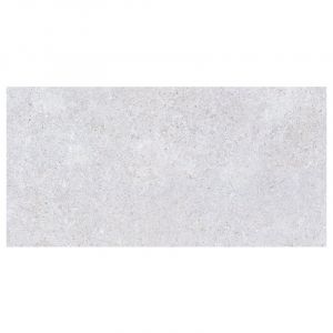 Cortina Bianco R11 30x60