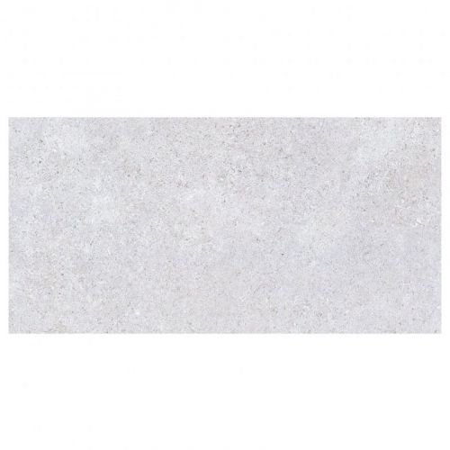Cortina Bianco R11 30x60