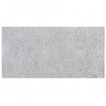 Cortina Grigio R11 30x60