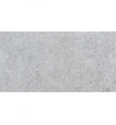 Cortina Grigio R11 30x60