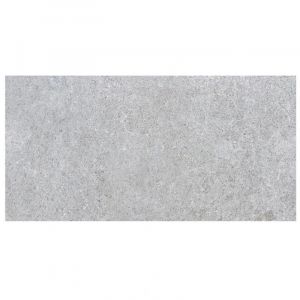 Cortina Grigio R11 30x60