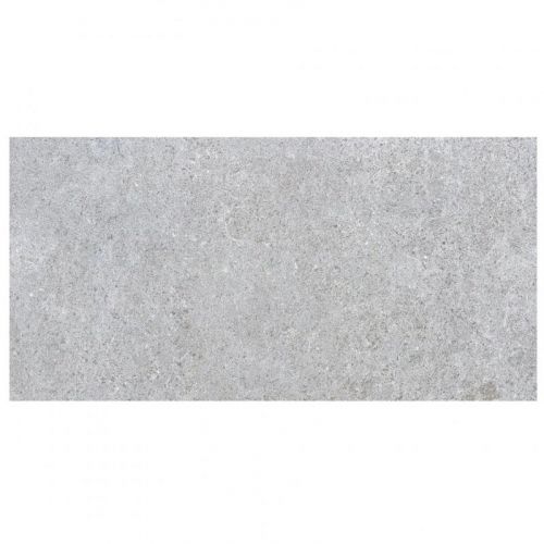 Cortina Grigio R11 30x60