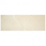 Creamy Brillo 33.3x90