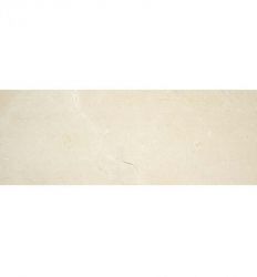 Creamy Brillo 33.3x90