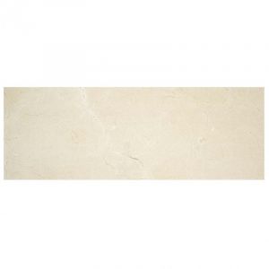 Creamy Brillo 33.3x90