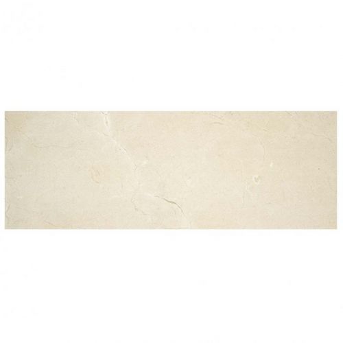 Creamy Brillo 33.3x90