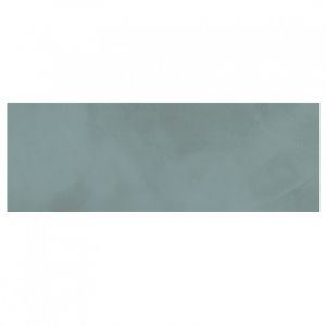 Cromatica Cielo 30x90