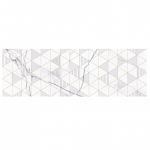 DC. Elegance Cold 33.3x100