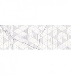 DC. Elegance Cold 33.3x100