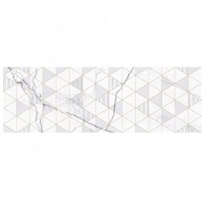 DC. Elegance Cold 33.3x100